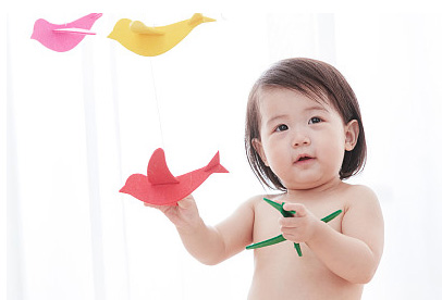 2025蛇年女孩的名字姓李怎么取？李姓女孩取名指南來了