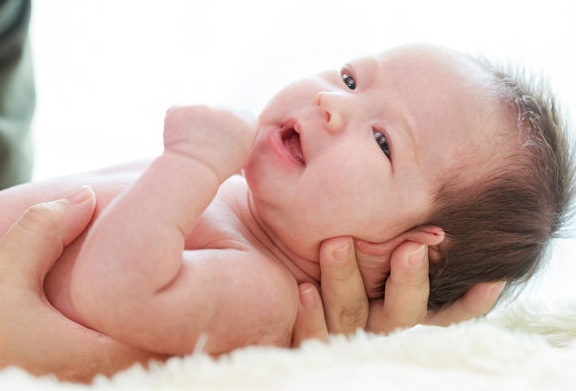 姓季的寶寶名字怎么取?推薦姓季的好聽的寶寶名字