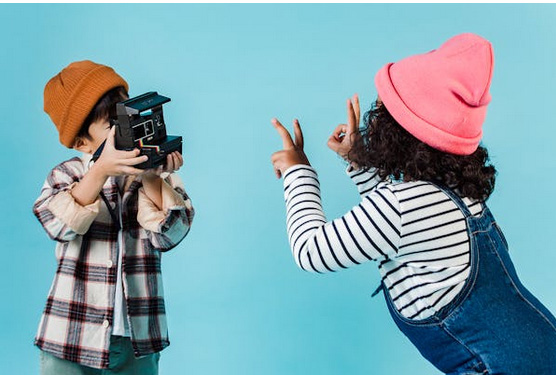 姓甄起個好聽名字女孩 (甄姓女孩起名100分)