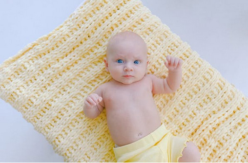 姓梁洋氣好聽(tīng)女孩名字,一聽(tīng)就是很有福的寶寶名