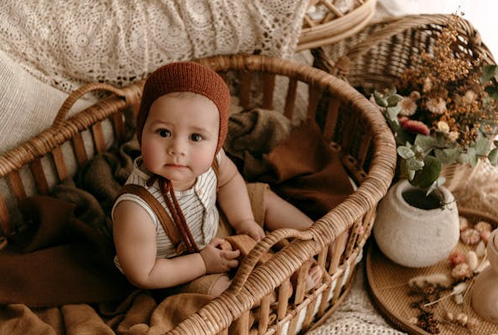 沈姓好聽到爆的名字男孩,個個志氣滿滿、大氣斐然