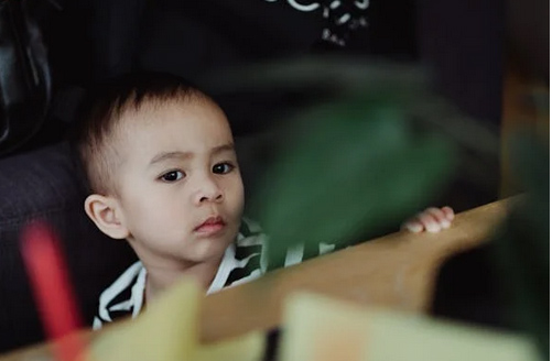 女孩名字帶玥字好不好？來看看這幾個帶“玥”的名字