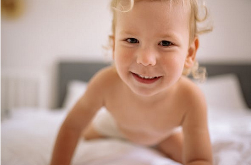 女孩名字帶玥字好不好？來看看這幾個帶“玥”的名字