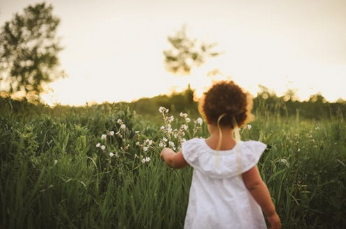 傅姓男孩冷門獨(dú)特名字 傅姓男孩名字大全免費(fèi)  