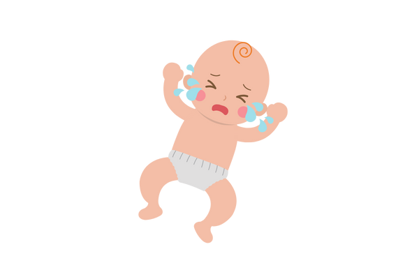 免費取名字大全:2025榮姓順口的名字