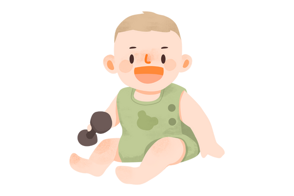 免費取名字大全:2025榮姓順口的名字