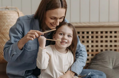 女孩起名:簡單大方洋氣蛇年女孩名字100分