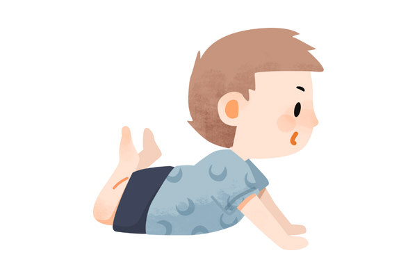 2025蛇年女孩的名字姓王的好聽(tīng)高分名