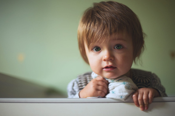 25年正月出生的寶寶取名叫什么大氣優(yōu)雅?