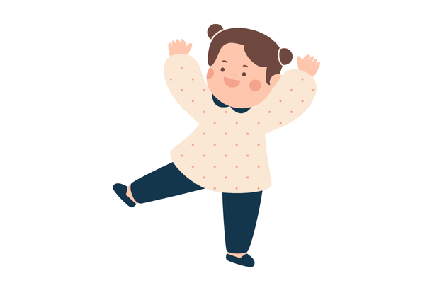 申姓好聽稀少獨(dú)特的名字女推薦，簡單又有寓意！