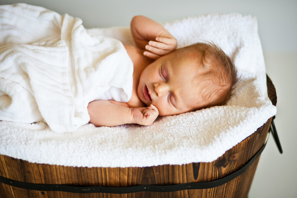 用銘字取名好不好(銘字是兇還是吉)