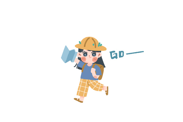 曦字一般人壓不住嗎？女孩取名帶曦的好不好