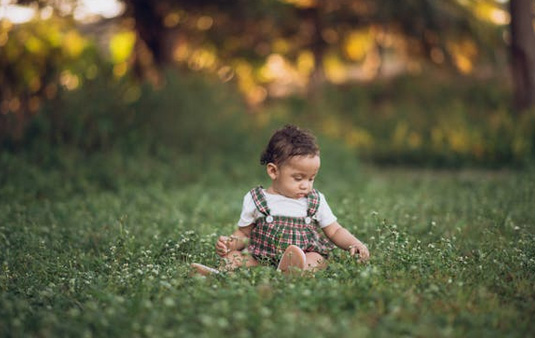 銘字是一般人壓不住的嗎?屬龍帶銘字好嗎