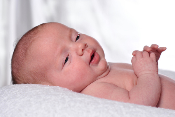 女孩起名:劉姓好聽到爆炸的名字女孩