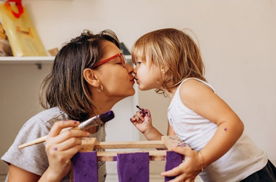 段姓女孩起名,段姓女孩漂亮有涵養(yǎng)的名字