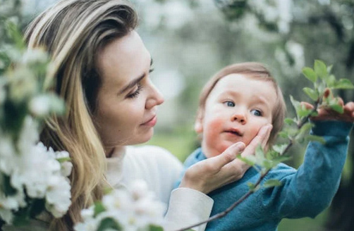 段姓女孩起名,段姓女孩名字好聽獨特推薦