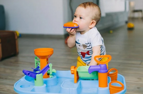 若字取名好嗎?精選若字男孩取名吉利的組合