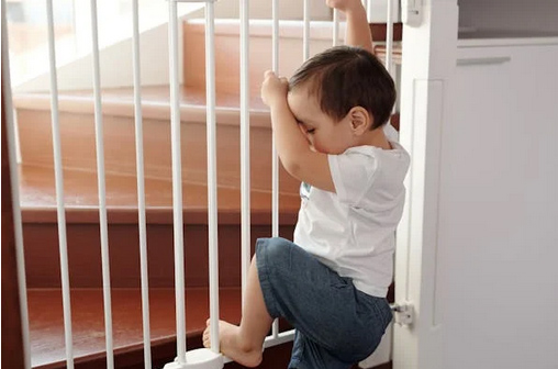 寶寶起名,姓楊有創意的男孩名字