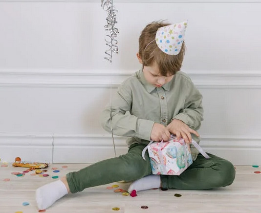 周易輕松為男孩起名,簡(jiǎn)約而不簡(jiǎn)單!