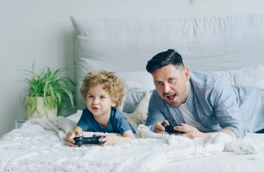 倪姓起名,姓倪的男孩名字有詩(shī)意