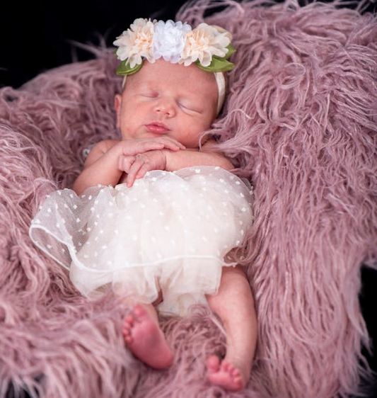 尚姓女孩起名簡(jiǎn)單好聽(tīng),尚姓女孩有寓意的名字