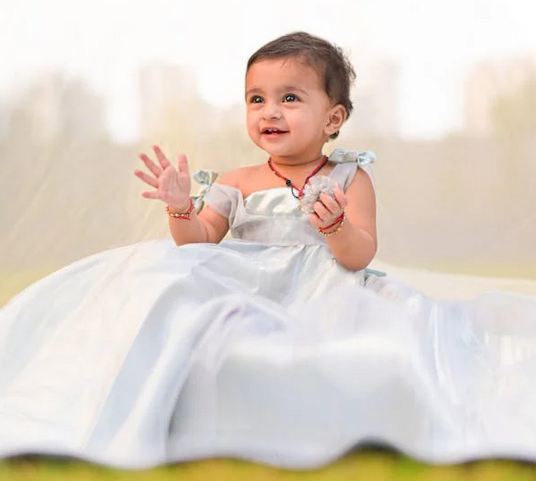 尚姓女孩起名簡(jiǎn)單好聽(tīng),尚姓女孩有寓意的名字