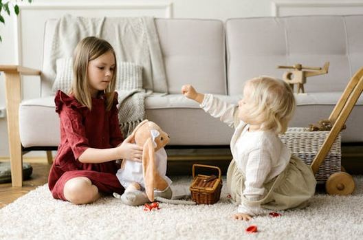 水瓶座起名免費(fèi),水瓶座好聽稀少的名字