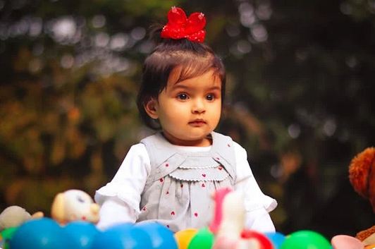 水瓶座起名免費(fèi),水瓶座好聽稀少的名字