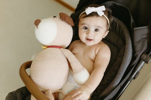 五行缺木的寶寶小名怎么取？五行缺木寓意好的小名有哪些