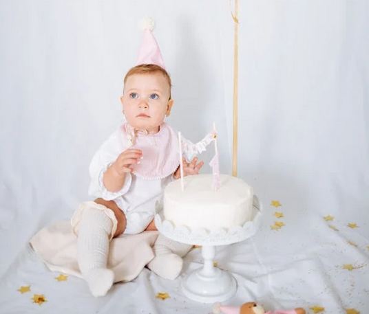  五行缺水的孩子取名，五行缺水的孩子的名字有哪些？