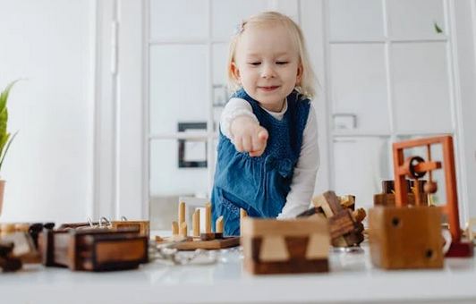 女孩姓季起什么名字好?季姓女孩起名推薦