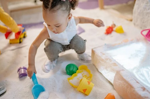 李姓簡(jiǎn)單獨(dú)特的男孩名字分享，簡(jiǎn)單又好聽(tīng)！