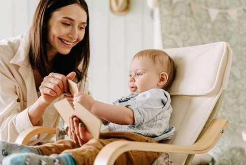 寶寶取名字大全:霸氣徐姓100分的男孩名字