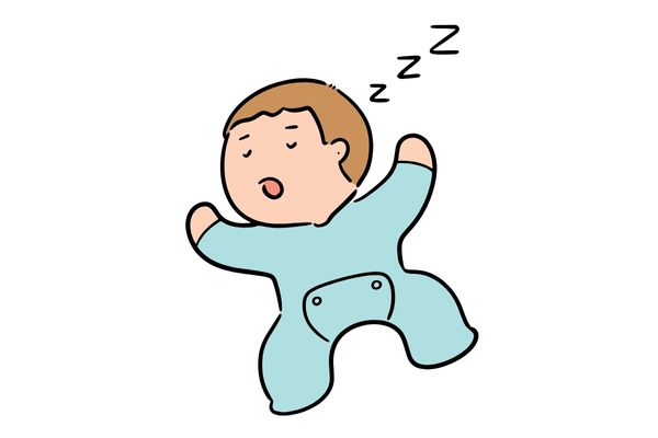 黎姓起什么名字好?黎姓寶寶起名大全來襲