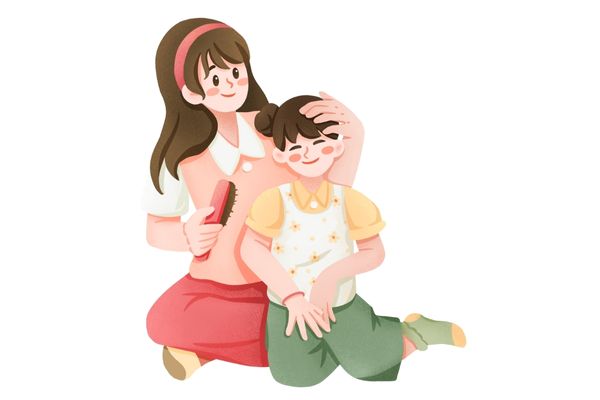 黎姓起什么名字好?黎姓寶寶起名大全來襲