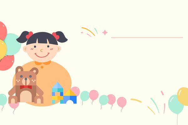 姓申的女孩名字起名,姓申的女孩名字洋氣有涵養分享