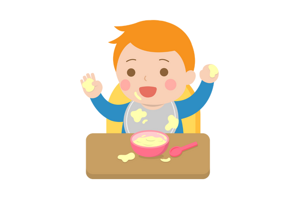 洛神賦女孩四字名字大全集，靈感源于古典文學