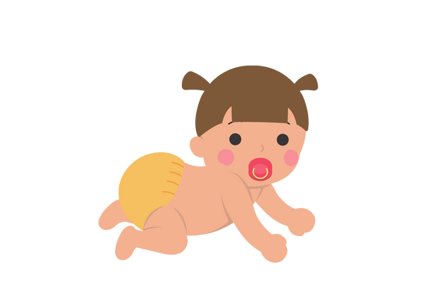 洛神賦女孩名字精選,優雅韻味一次集齊