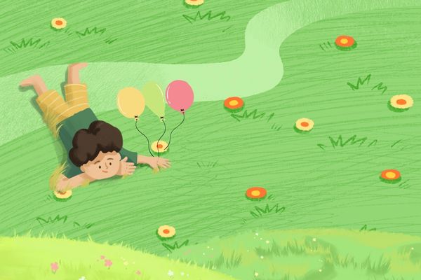 剛正大氣的男孩名字如何取好?起名老師教你這樣來會很不錯