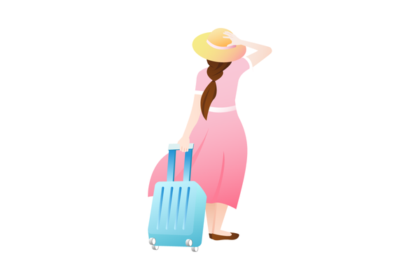 叢姓女孩起名洋氣的,起名參考