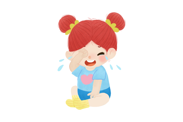 女孩子姓龔取什么名字好？看看這些女孩子姓龔名字優雅的