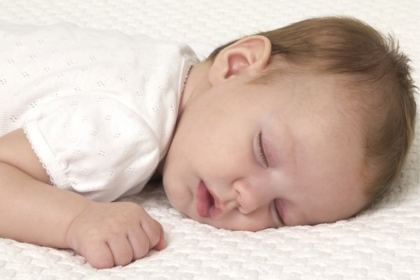 王姓男孩陽(yáng)剛霸氣名字 王姓男孩朗朗上口的名字