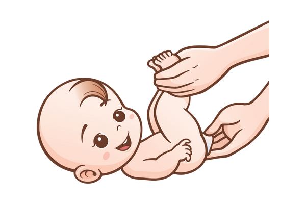 姚字配什么字好聽,姓姚好聽稀少的名字,寶寶起名