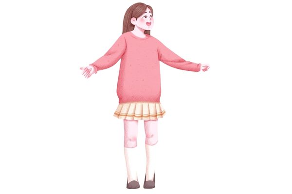 女孩起名,湯姓女孩取名高貴典雅的