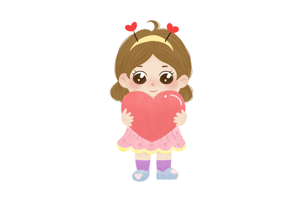 女孩起名,湯姓女孩取名高貴典雅的