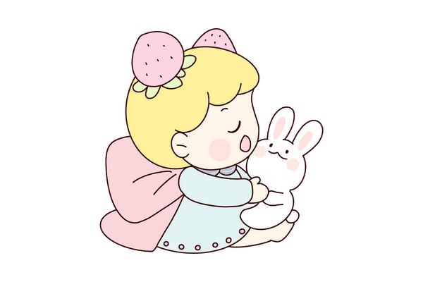 舟字起名配什么字好？舟字取名搭配好名分享