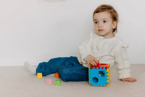 有文化又順口！阮姓男孩有涵養的名字推薦，爸媽都愛了