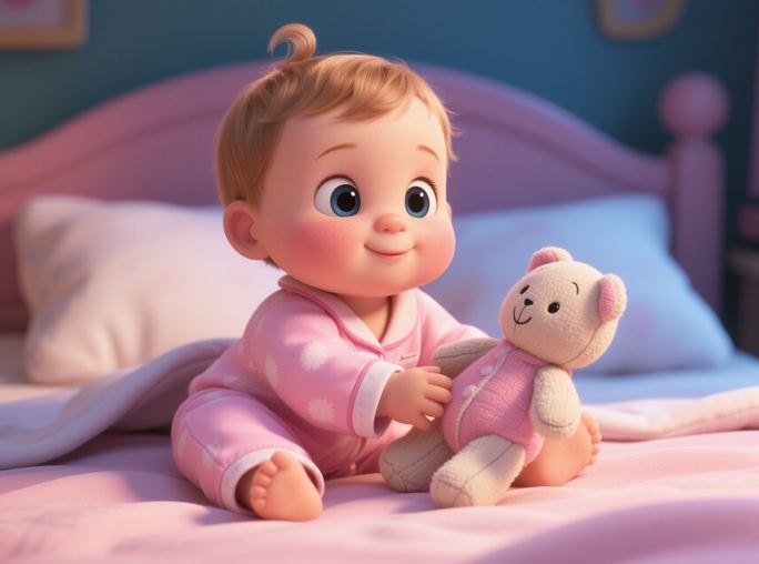 岳姓起名丨岳姓男孩取名推薦，氣質高端大氣不凡