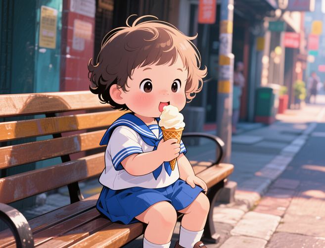 男孩缺火缺土取什么名字好？缺火缺土男寶寶名字大全來了