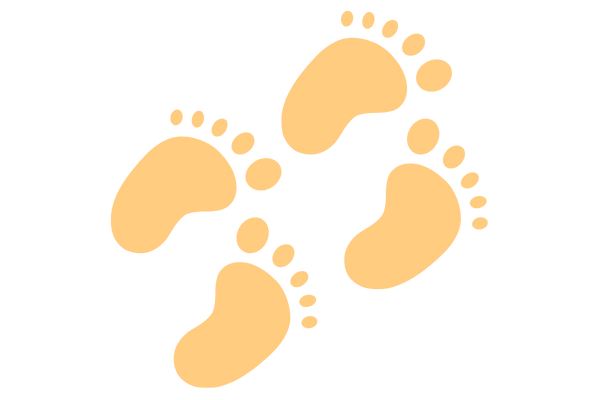 百家姓取名之“ 童姓 ”的來源和歷史名人